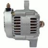KHD 4412972 Alternator